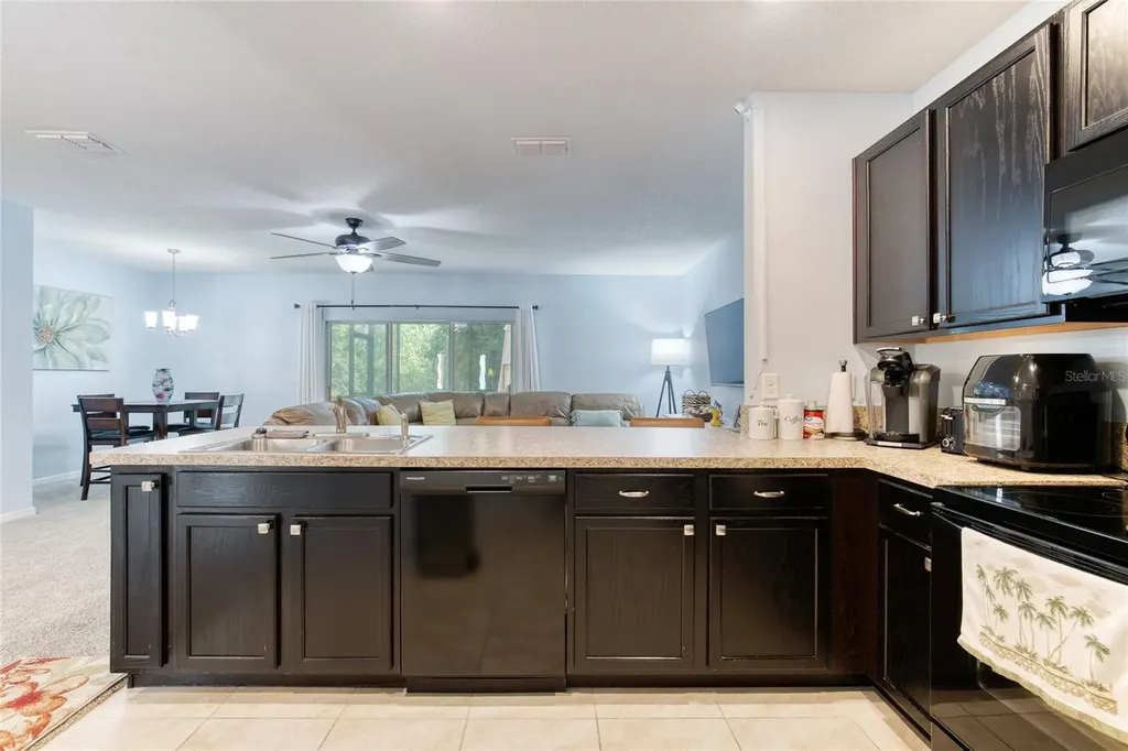 1615 Primo Court Daytona Beach FL 32117
