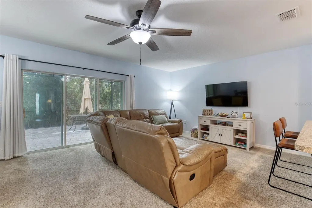 1615 Primo Court Daytona Beach FL 32117