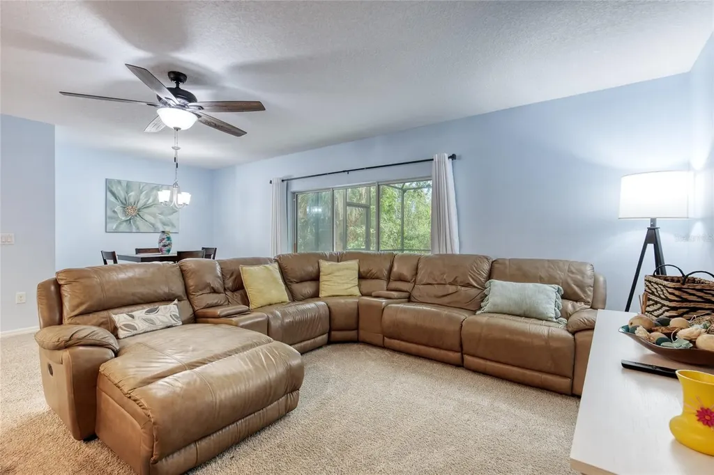 1615 Primo Court Daytona Beach FL 32117