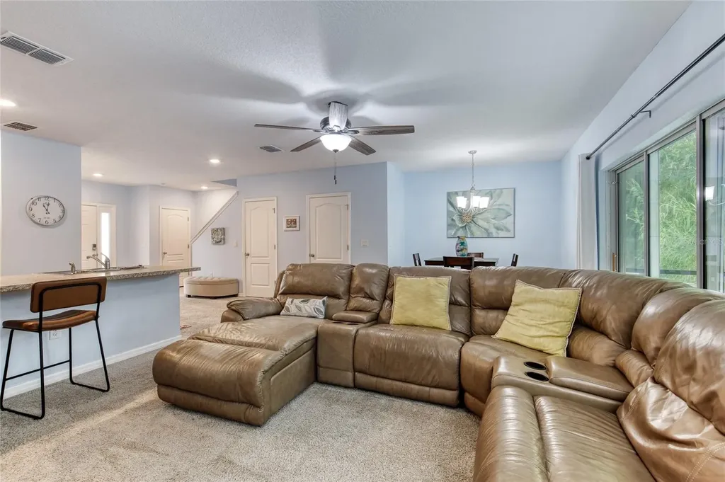 1615 Primo Court Daytona Beach FL 32117