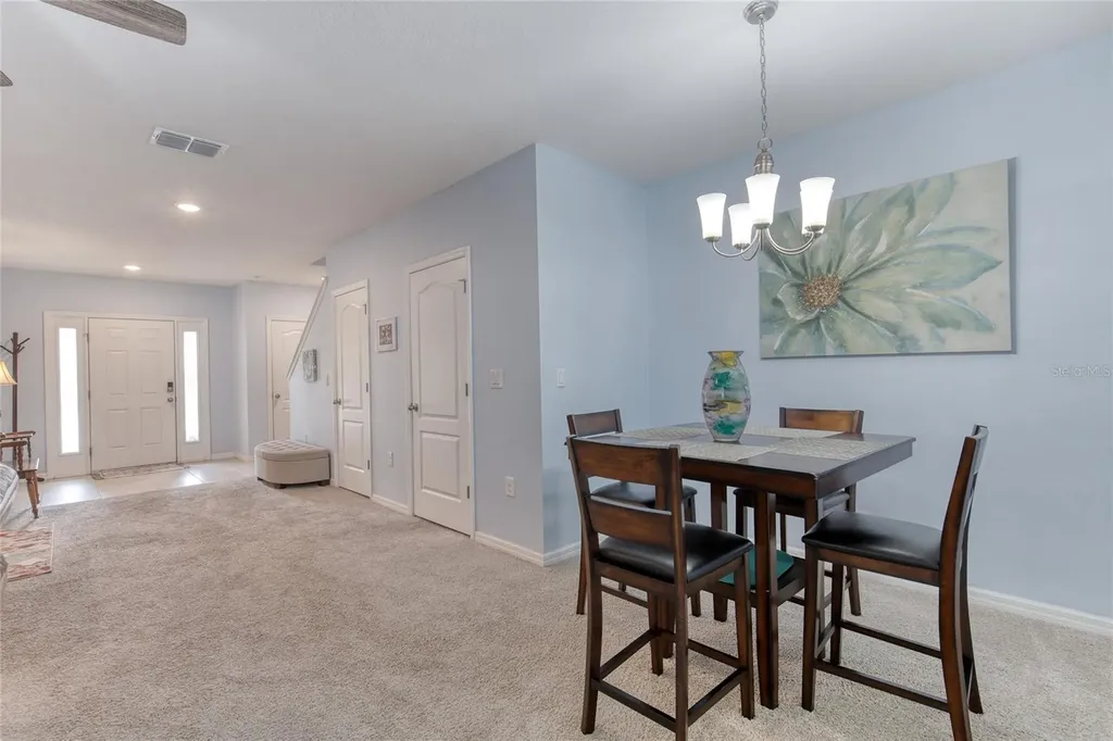 1615 Primo Court Daytona Beach FL 32117