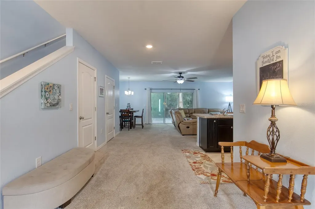 1615 Primo Court Daytona Beach FL 32117