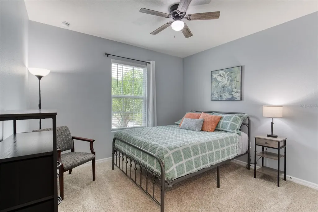 1615 Primo Court Daytona Beach FL 32117
