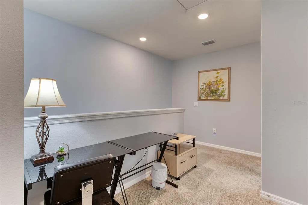 1615 Primo Court Daytona Beach FL 32117
