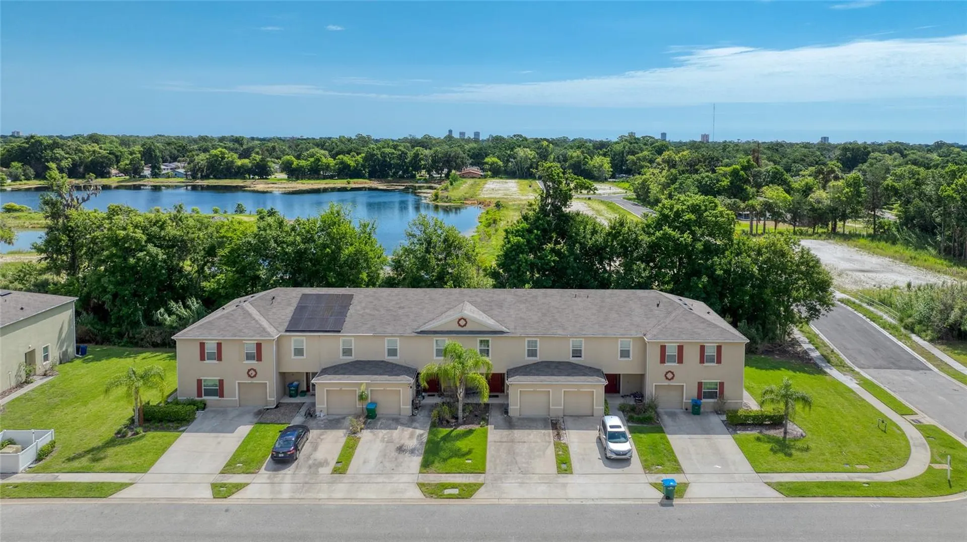1615 Primo Court Daytona Beach FL 32117
