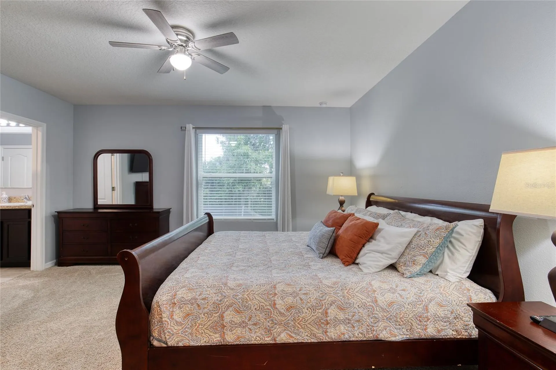 1615 Primo Court Daytona Beach FL 32117