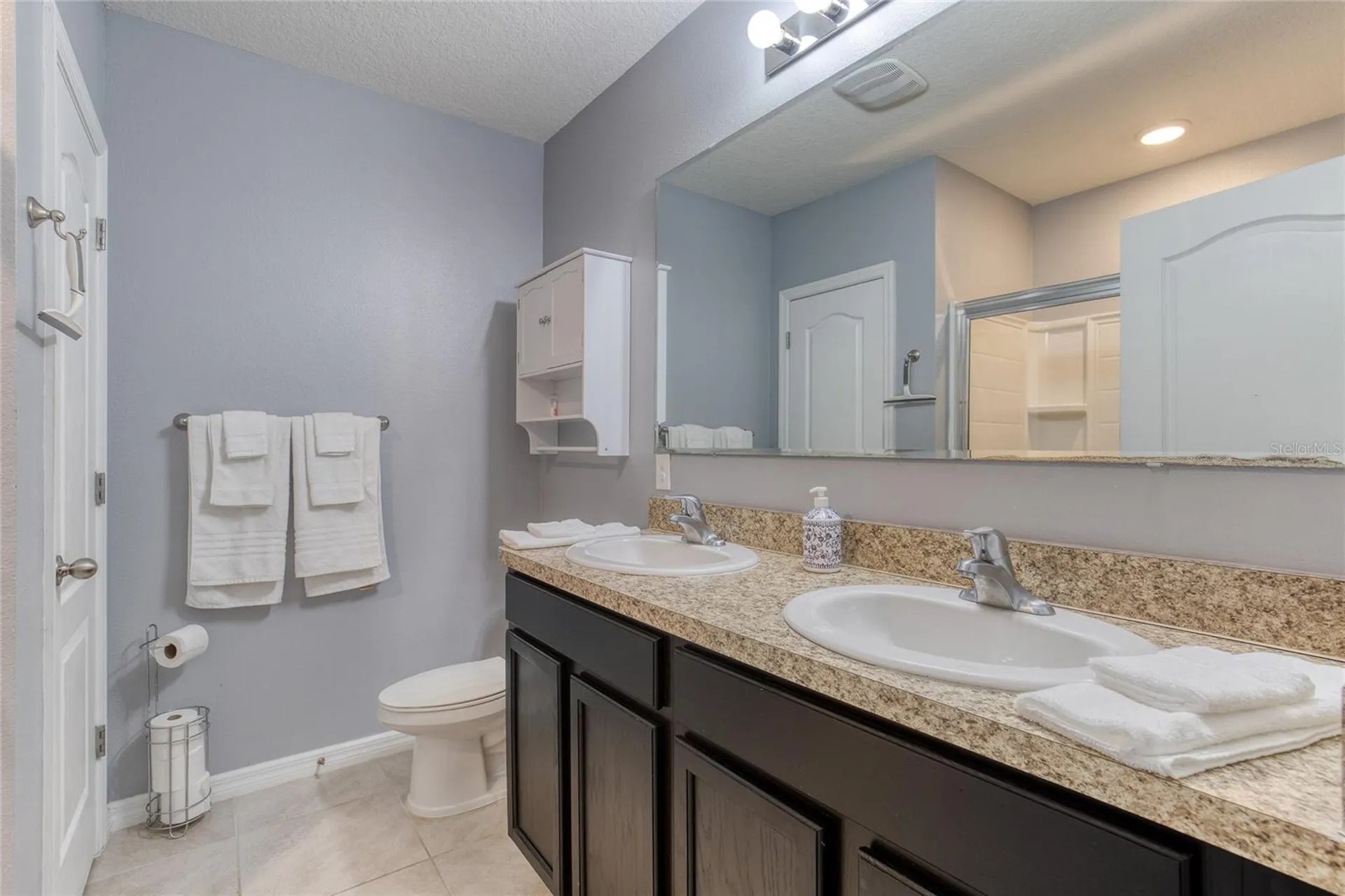 1615 Primo Court Daytona Beach FL 32117