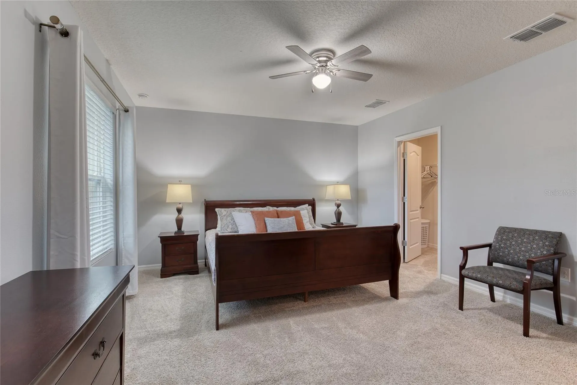 1615 Primo Court Daytona Beach FL 32117