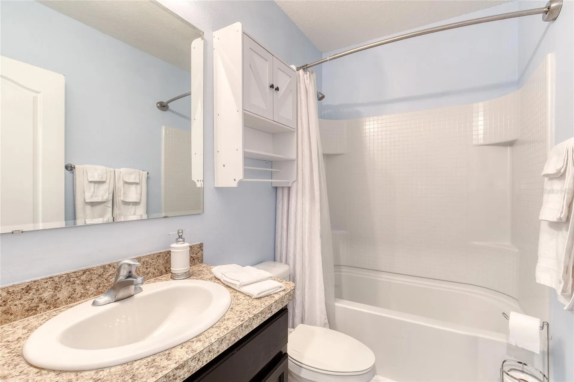1615 Primo Court Daytona Beach FL 32117