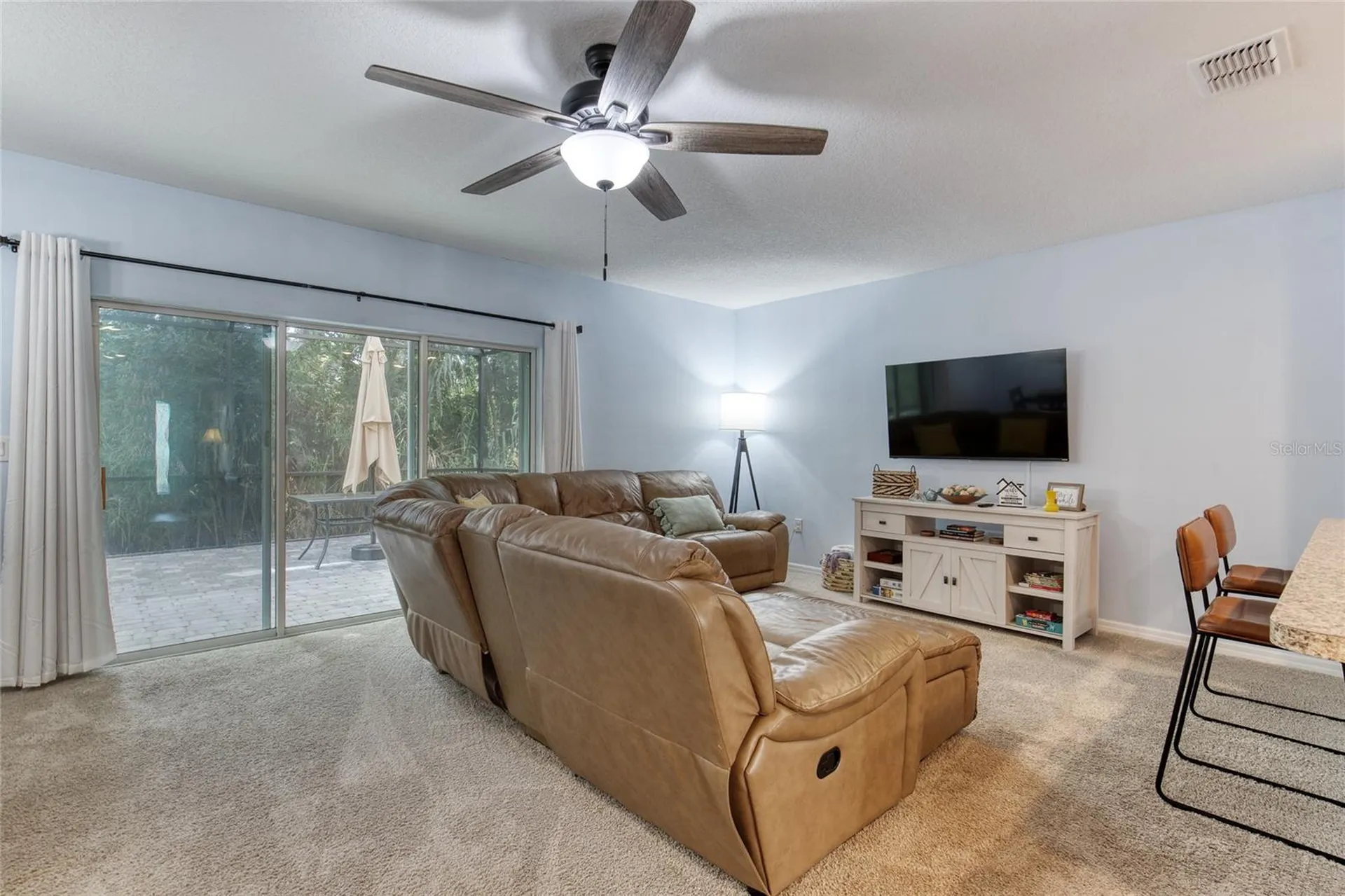 1615 Primo Court Daytona Beach FL 32117