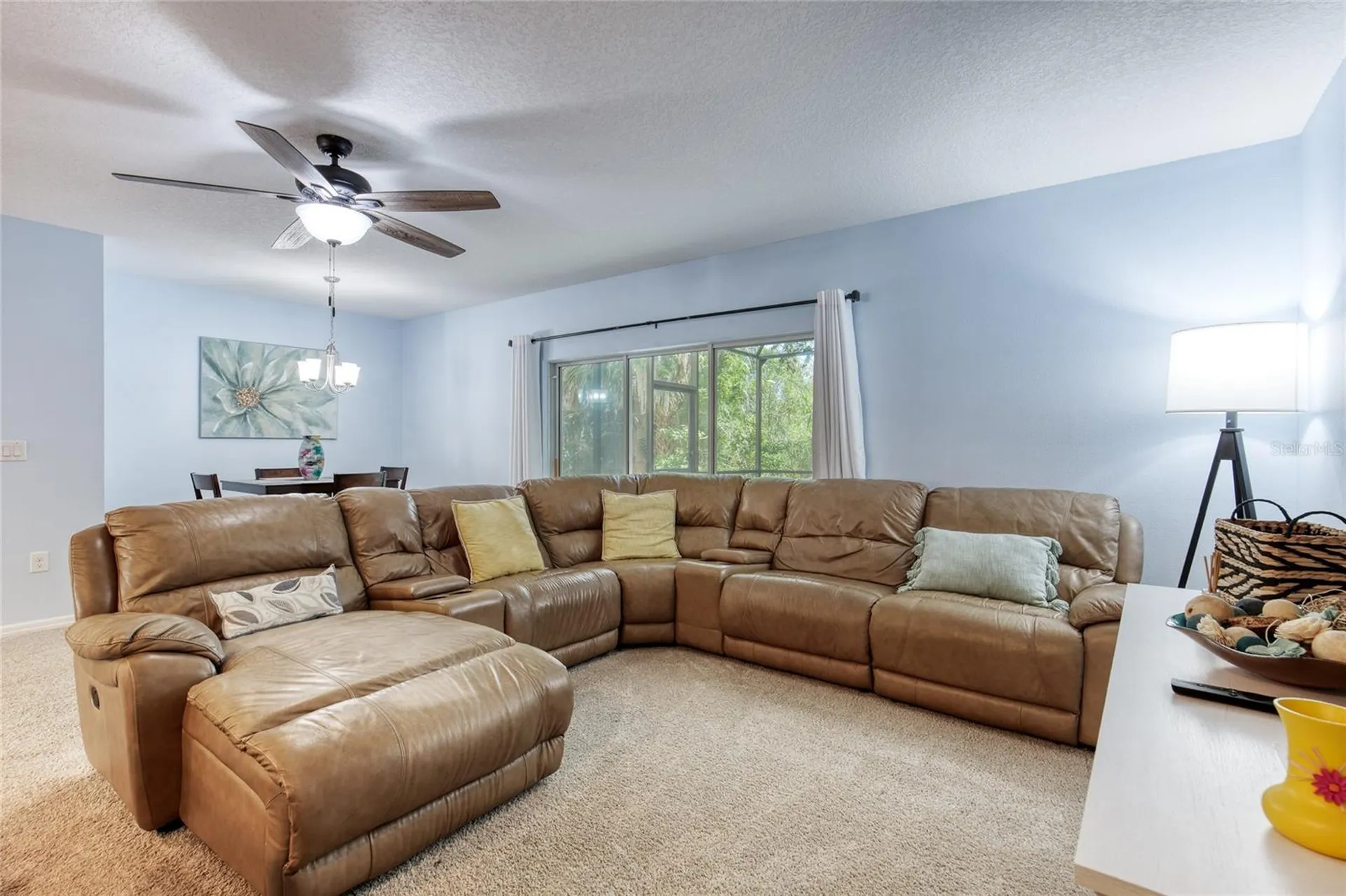 1615 Primo Court Daytona Beach FL 32117