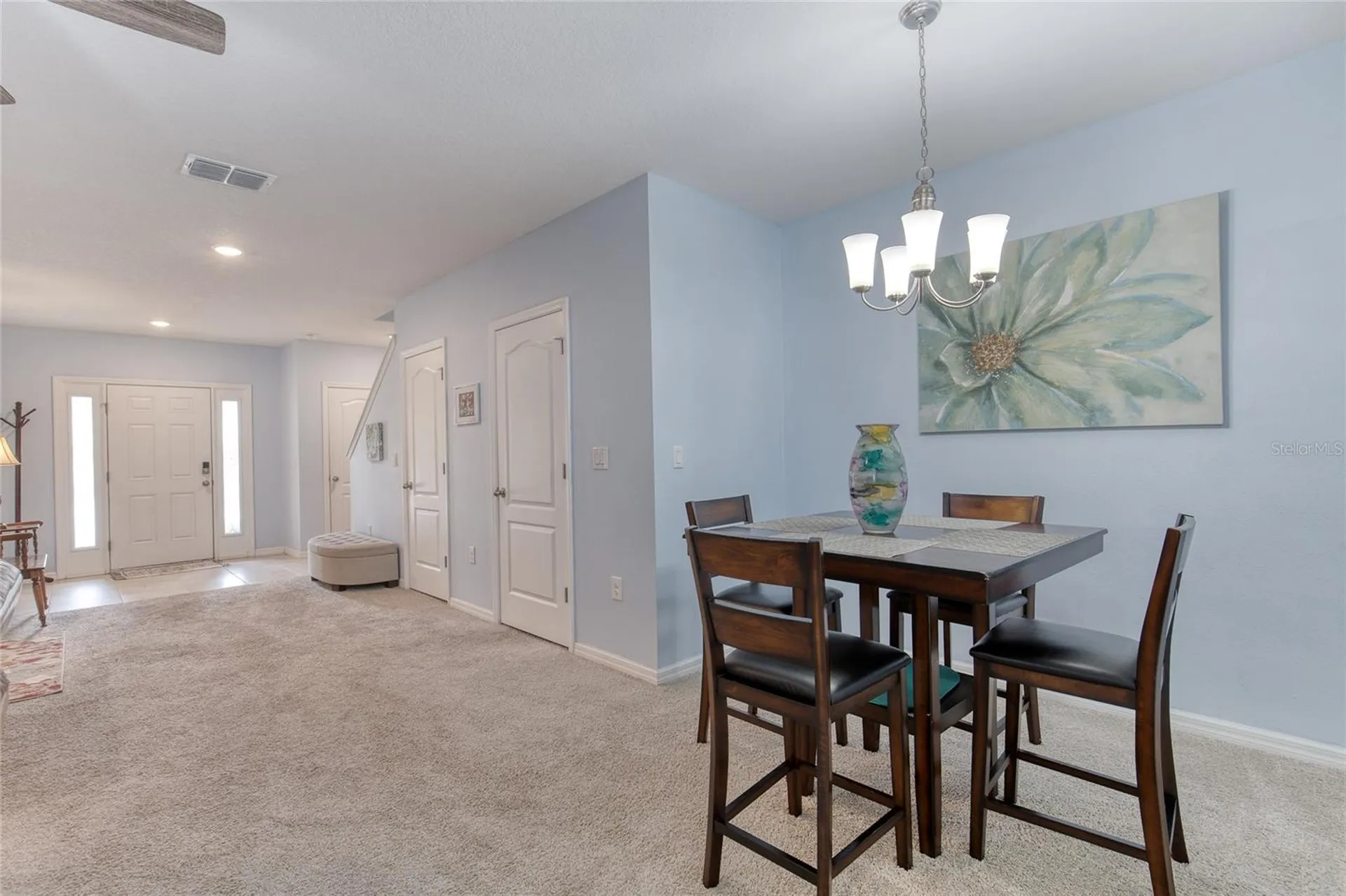 1615 Primo Court Daytona Beach FL 32117