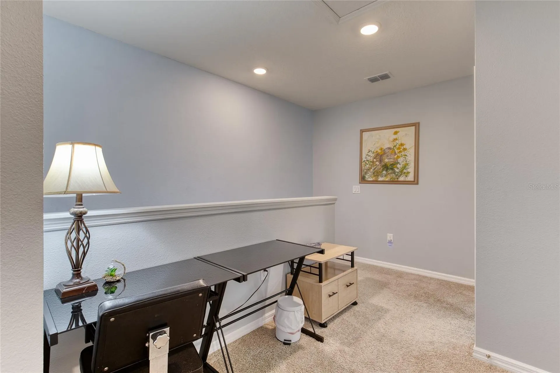 1615 Primo Court Daytona Beach FL 32117