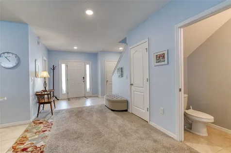 1615 Primo Court Daytona Beach FL 32117