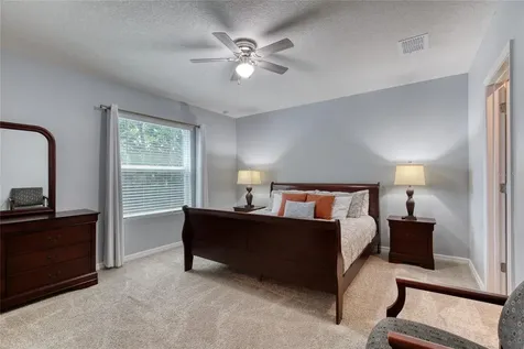 1615 Primo Court Daytona Beach FL 32117