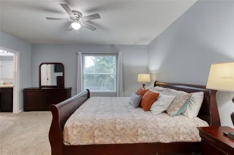 1615 Primo Court Daytona Beach FL 32117
