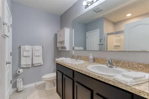 1615 Primo Court Daytona Beach FL 32117