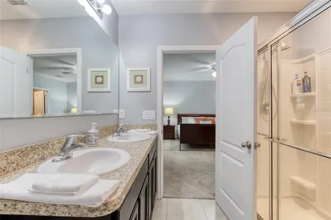 1615 Primo Court Daytona Beach FL 32117