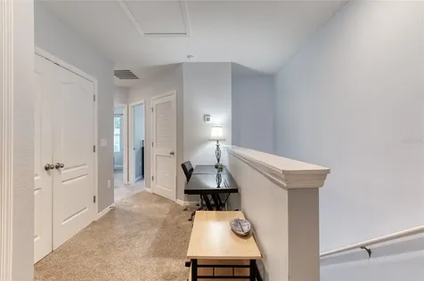 1615 Primo Court Daytona Beach FL 32117