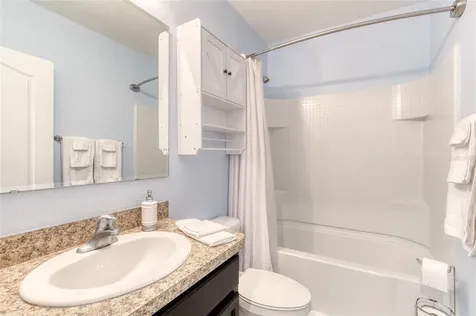 1615 Primo Court Daytona Beach FL 32117