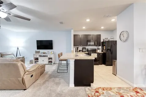 1615 Primo Court Daytona Beach FL 32117