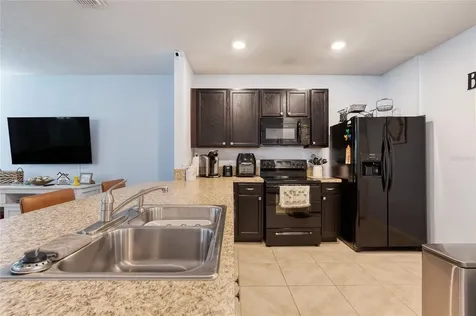 1615 Primo Court Daytona Beach FL 32117