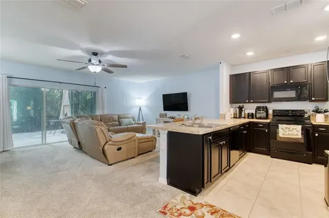 1615 Primo Court Daytona Beach FL 32117