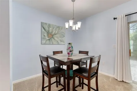1615 Primo Court Daytona Beach FL 32117