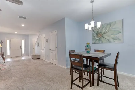 1615 Primo Court Daytona Beach FL 32117