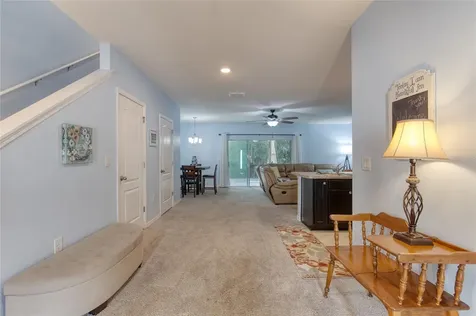 1615 Primo Court Daytona Beach FL 32117