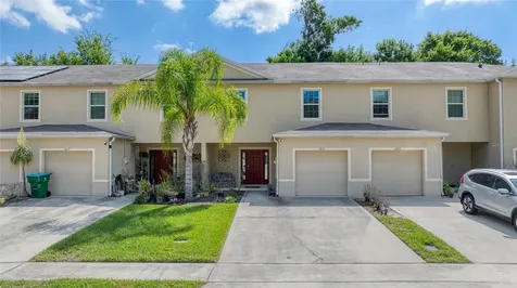 1615 Primo Court Daytona Beach FL 32117