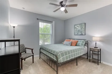 1615 Primo Court Daytona Beach FL 32117