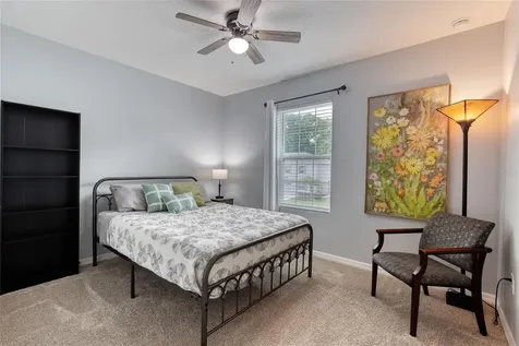 1615 Primo Court Daytona Beach FL 32117