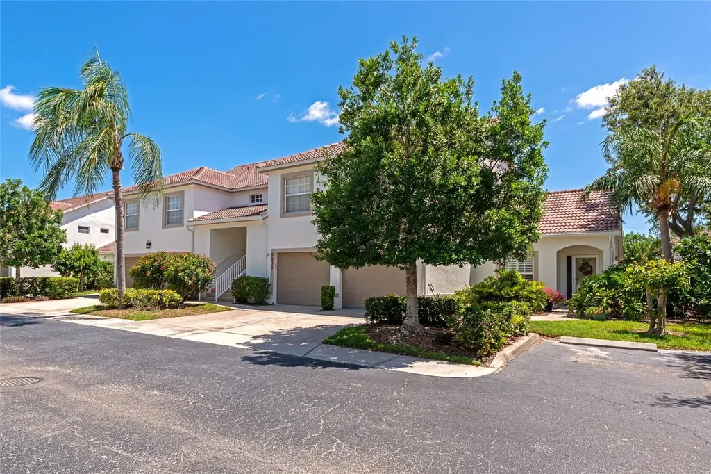 6835 Fairview Terrace Bradenton FL 34203