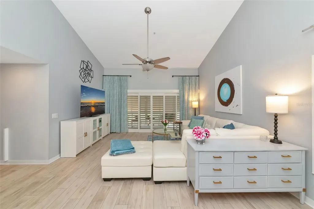 6835 Fairview Terrace Bradenton FL 34203