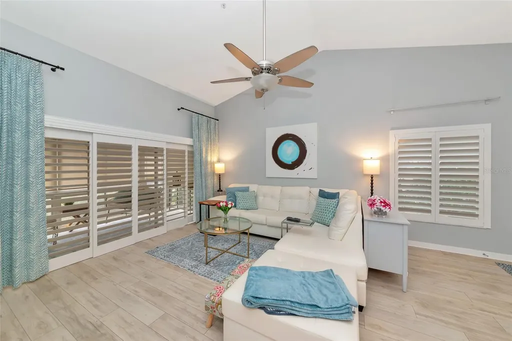 6835 Fairview Terrace Bradenton FL 34203