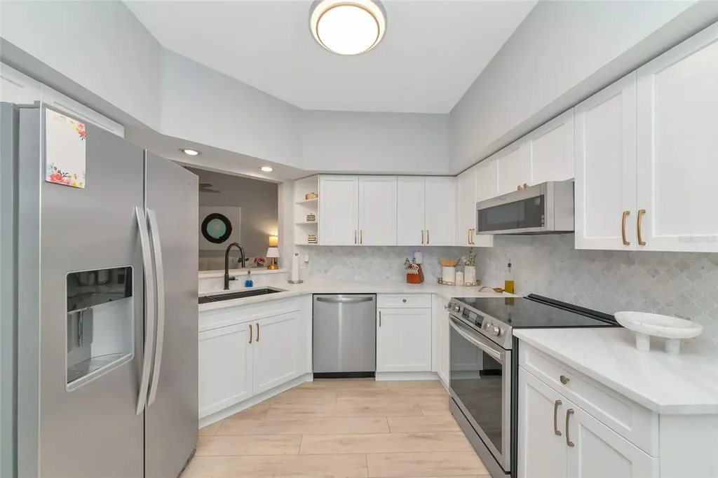 6835 Fairview Terrace Bradenton FL 34203