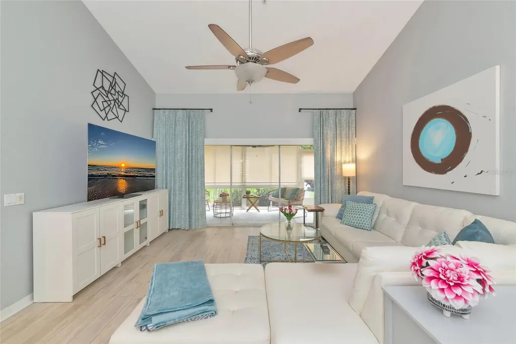 6835 Fairview Terrace Bradenton FL 34203