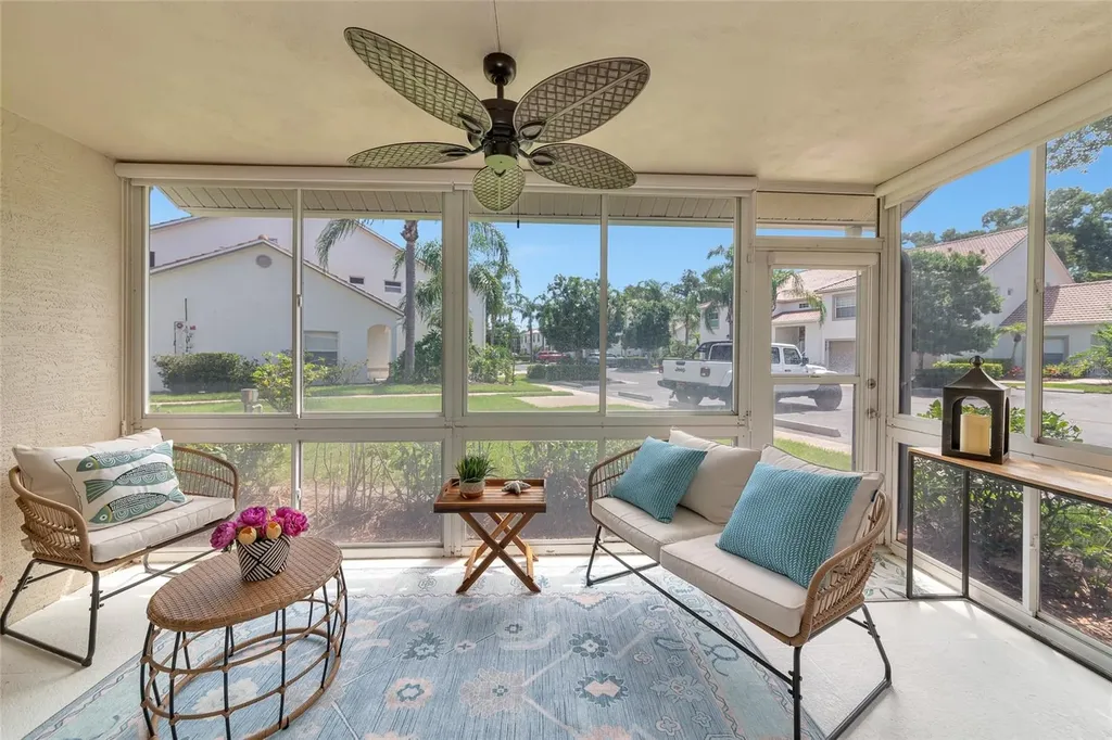 6835 Fairview Terrace Bradenton FL 34203