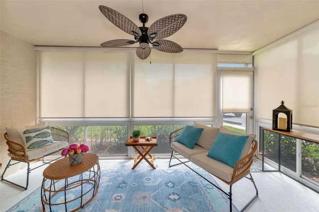 6835 Fairview Terrace Bradenton FL 34203