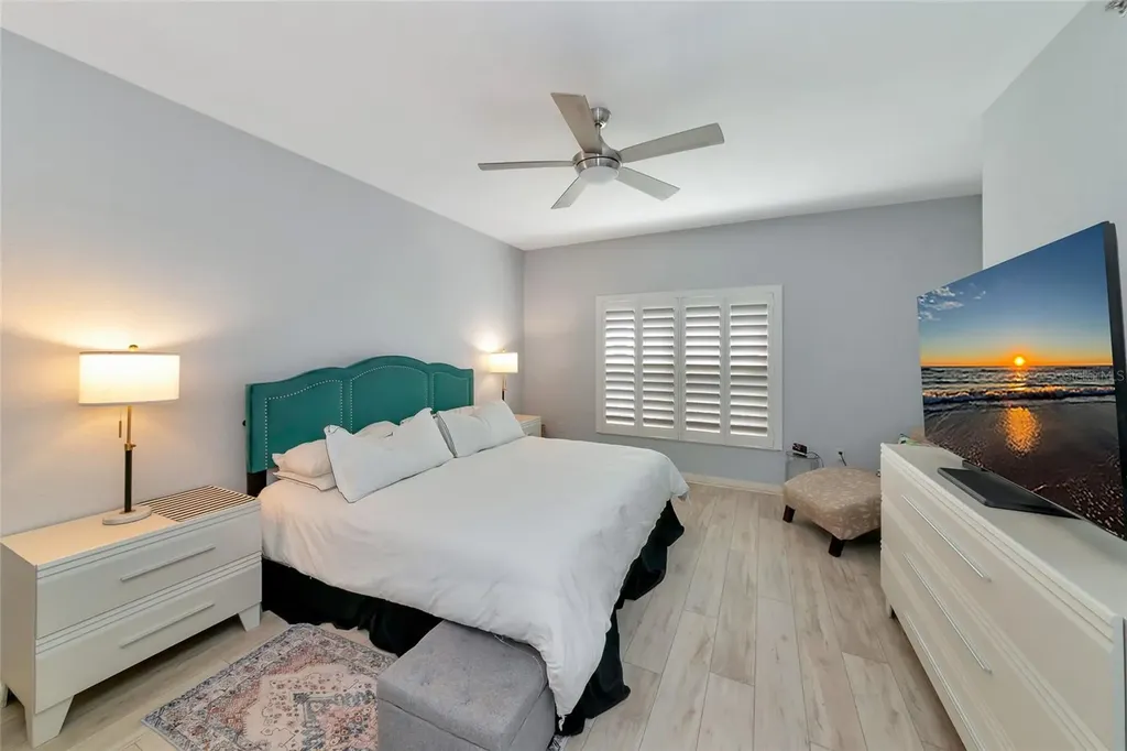 6835 Fairview Terrace Bradenton FL 34203