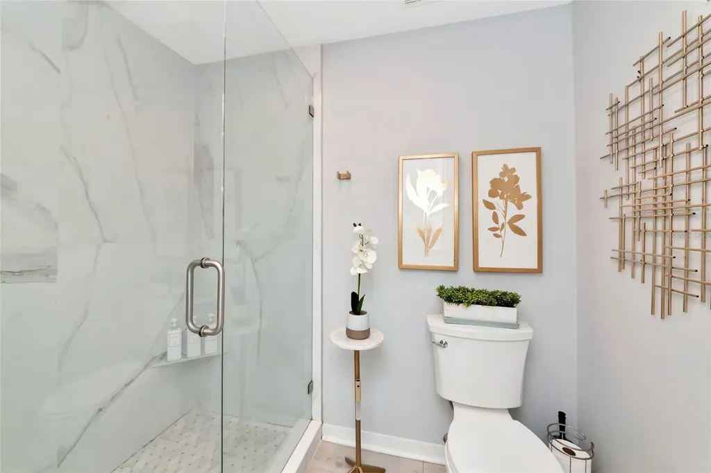 6835 Fairview Terrace Bradenton FL 34203