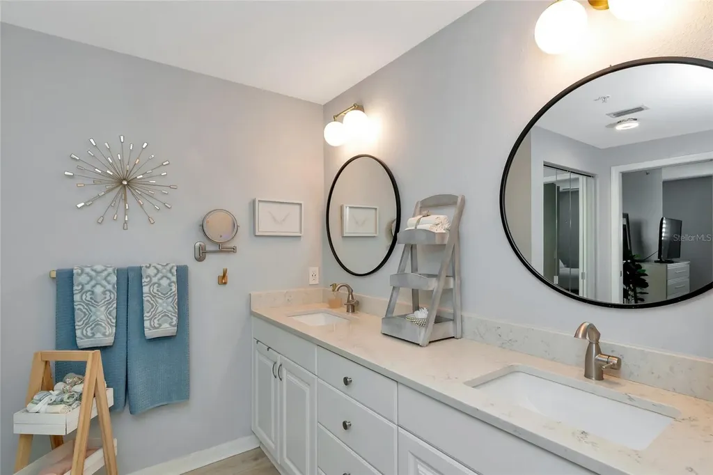 6835 Fairview Terrace Bradenton FL 34203