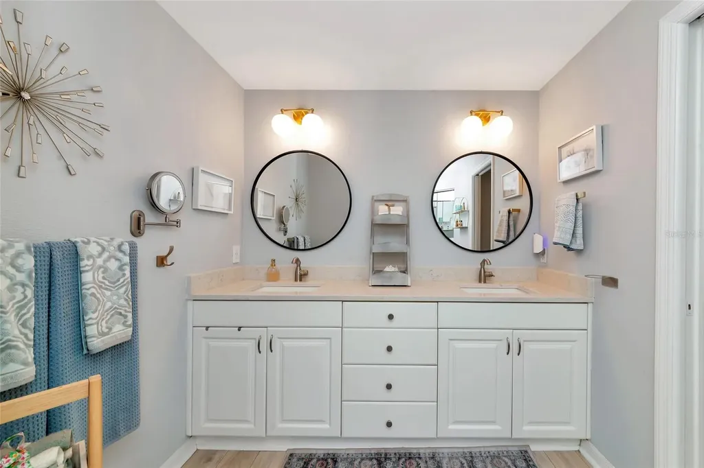 6835 Fairview Terrace Bradenton FL 34203