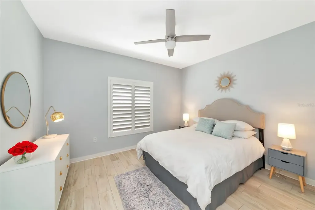 6835 Fairview Terrace Bradenton FL 34203
