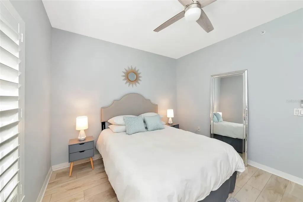 6835 Fairview Terrace Bradenton FL 34203