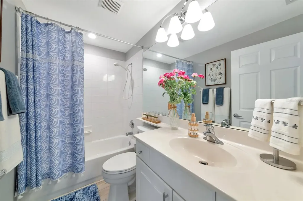 6835 Fairview Terrace Bradenton FL 34203