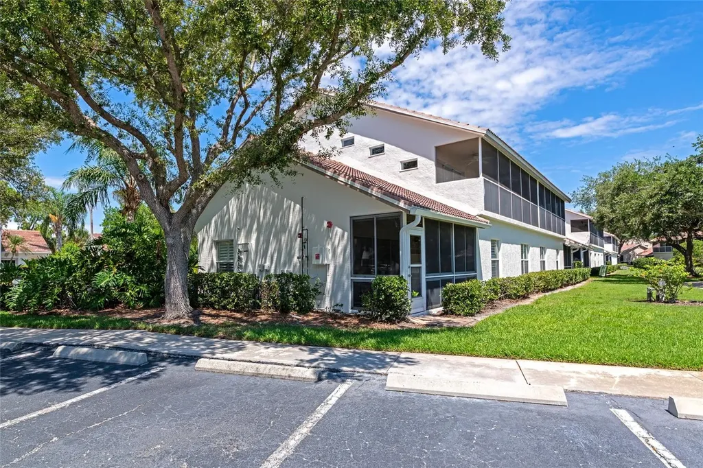 6835 Fairview Terrace Bradenton FL 34203