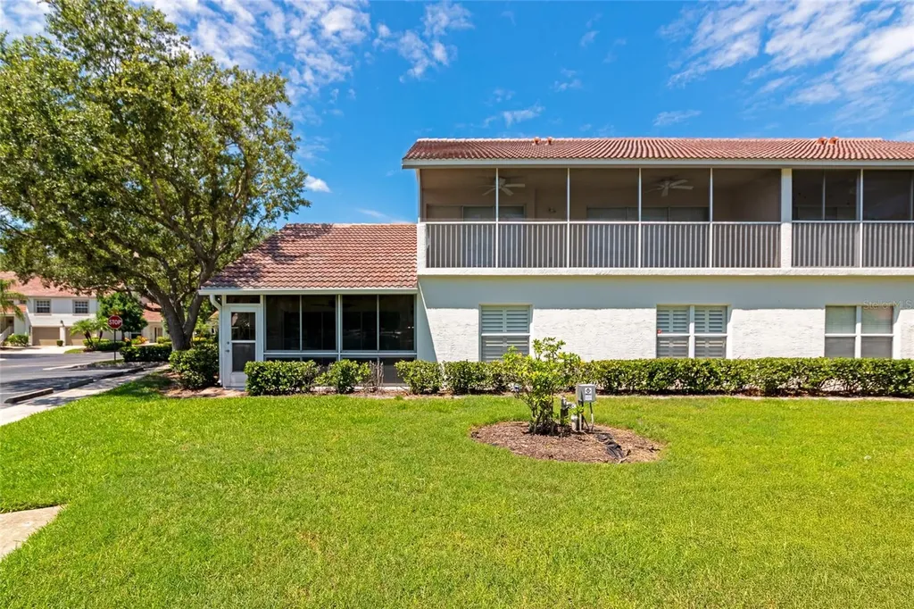 6835 Fairview Terrace Bradenton FL 34203