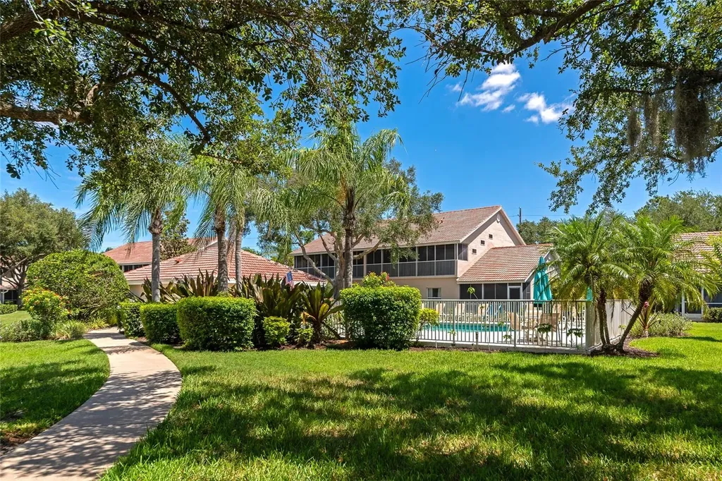 6835 Fairview Terrace Bradenton FL 34203